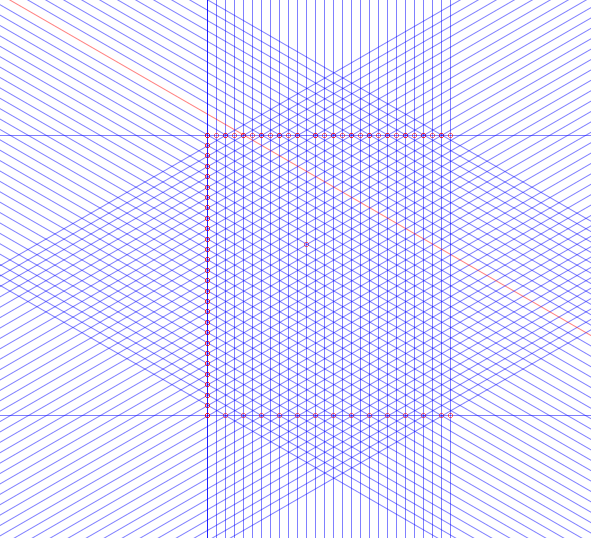 grafik.png