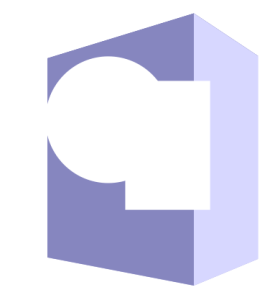 grafik.png