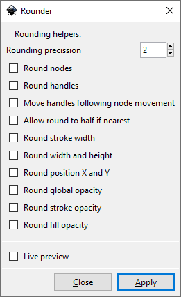grafik.png