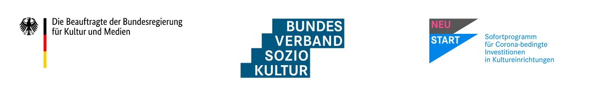 grafik.png