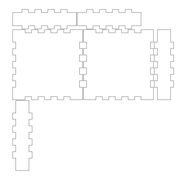 grafik.png