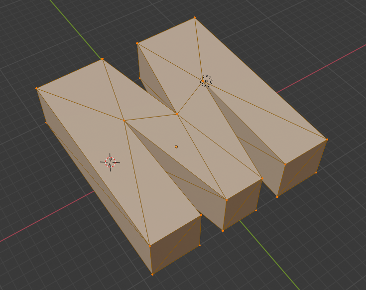 grafik.png
