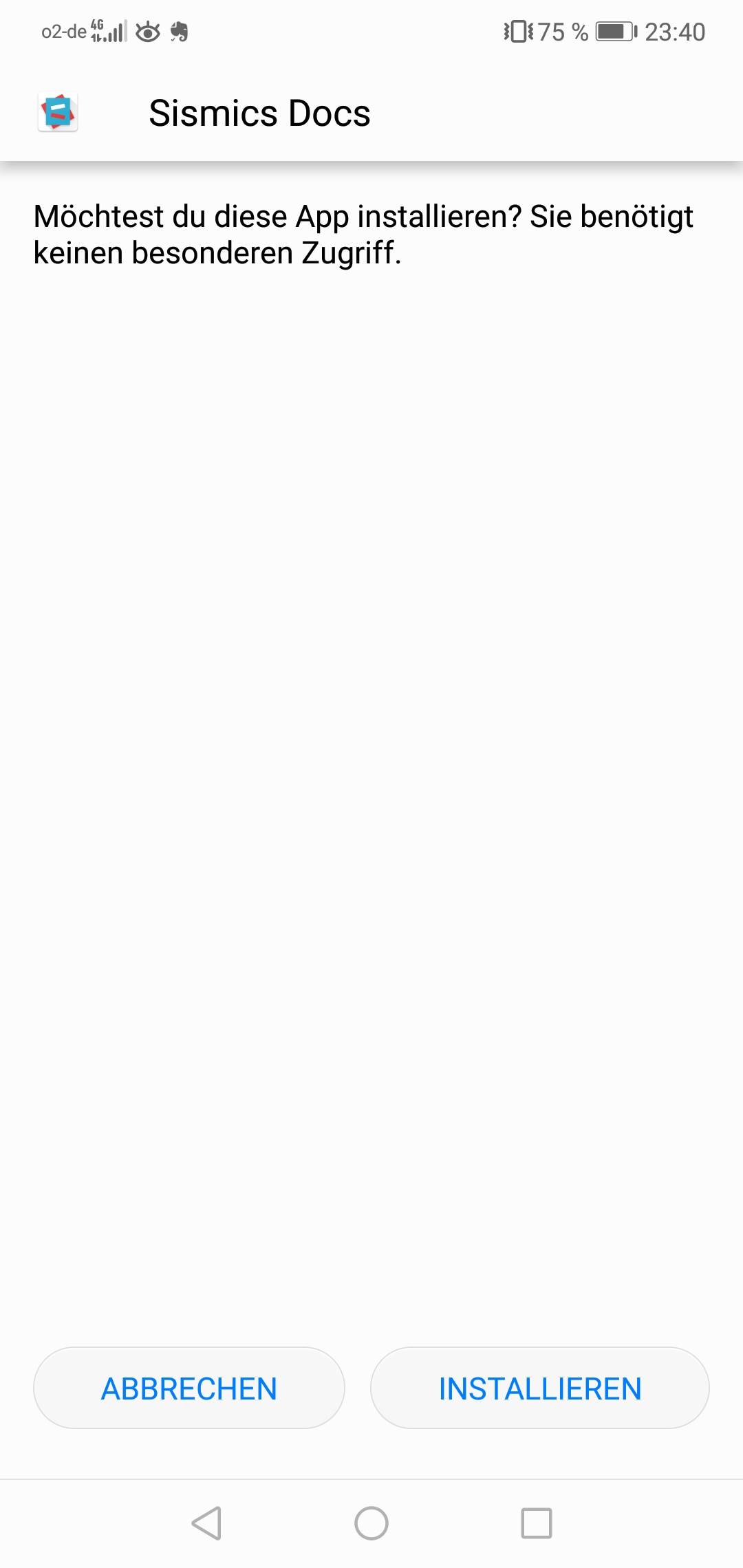 grafik.png