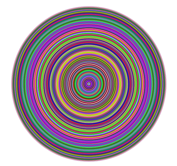 grafik.png