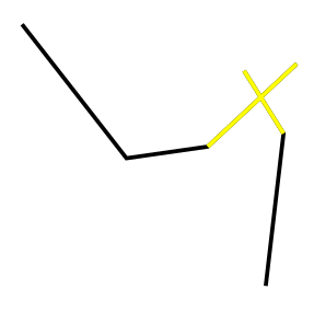grafik.png