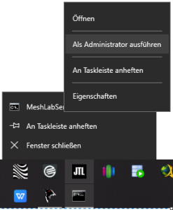 grafik.png