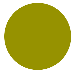 grafik.png