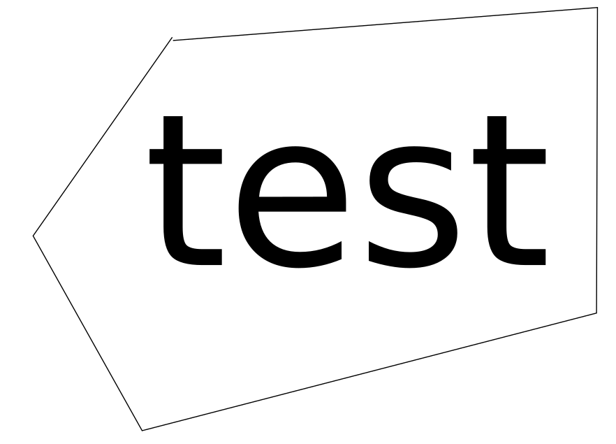 grafik.png