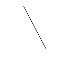 grafik.png