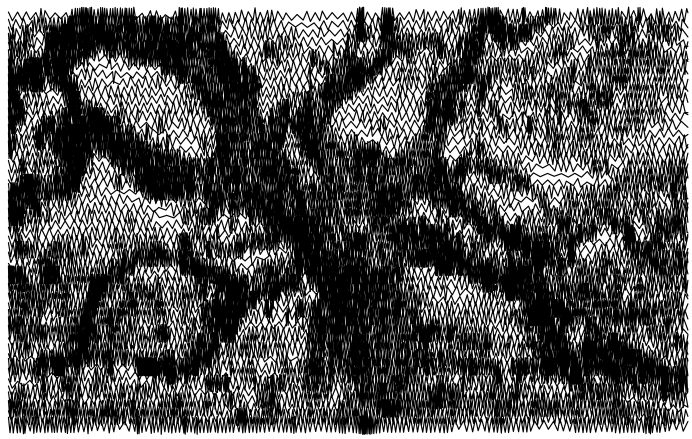 grafik.png