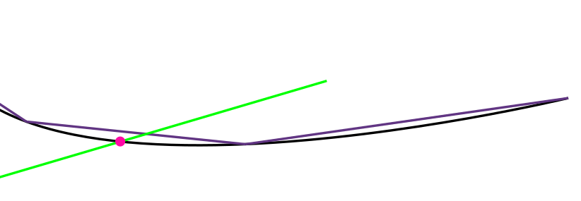 grafik.png