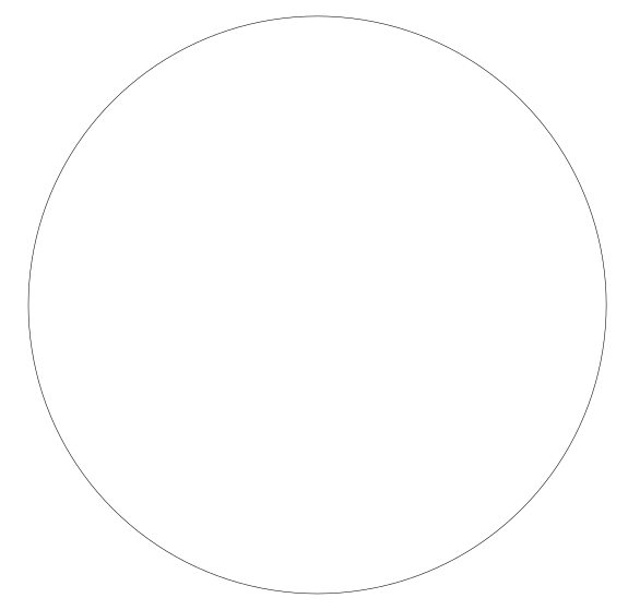 grafik.png