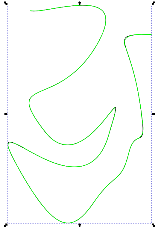 grafik.png