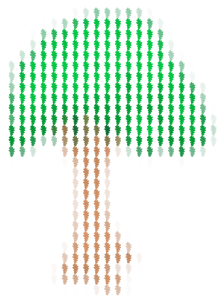 grafik.png