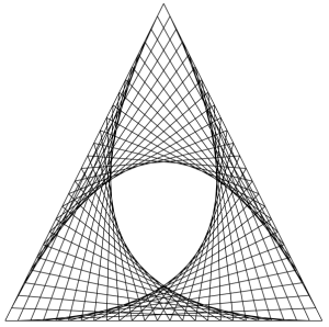 grafik.png