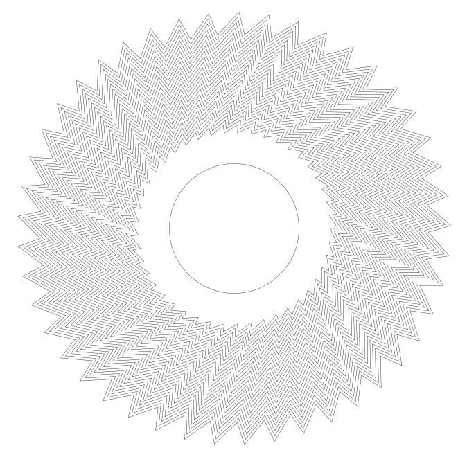 grafik.png