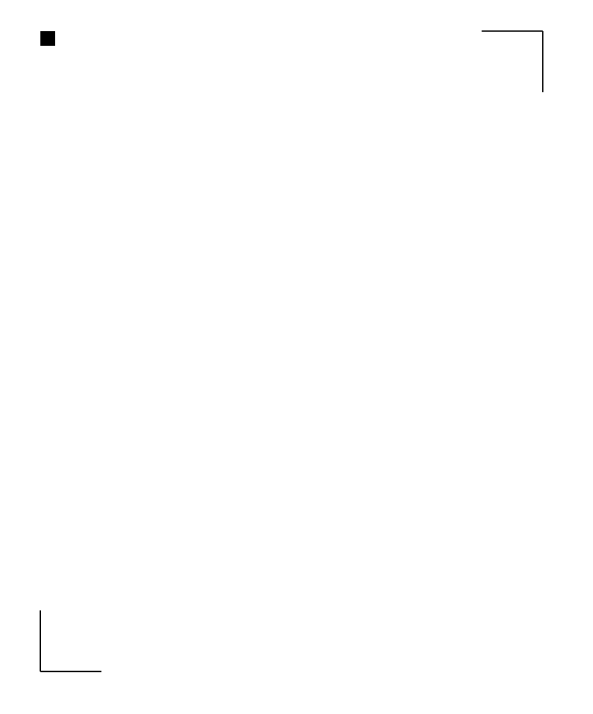 grafik.png