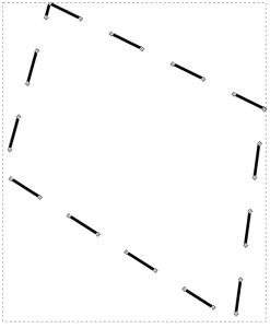 grafik.png