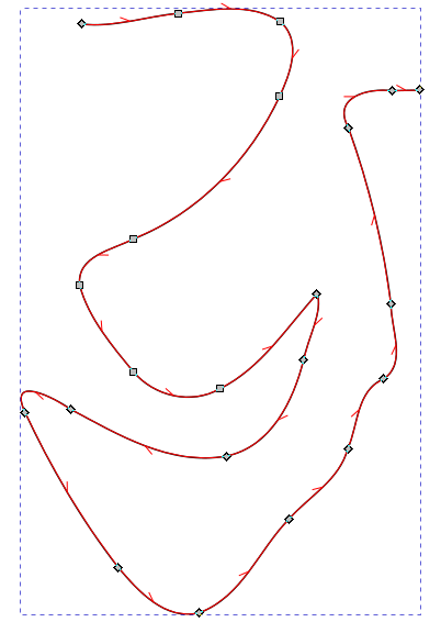 grafik.png