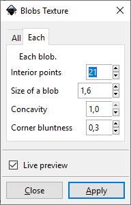 grafik.png