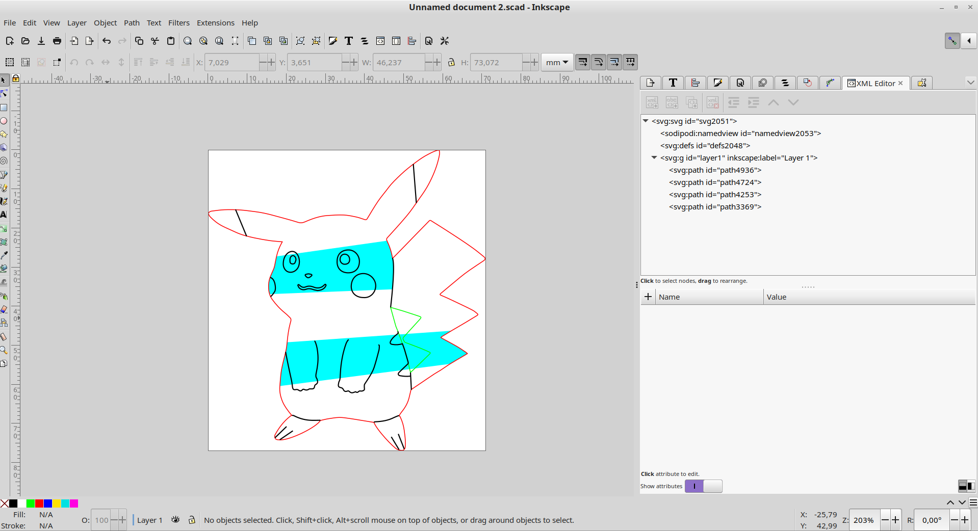 grafik.png