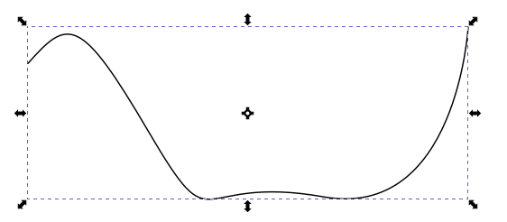 grafik.png