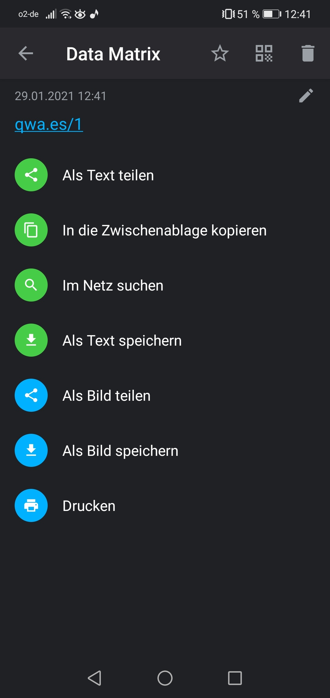 grafik.png