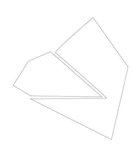 grafik.png