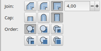 grafik.png