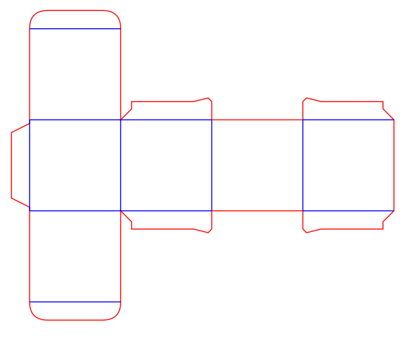 grafik.png