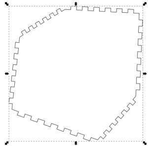 grafik.png