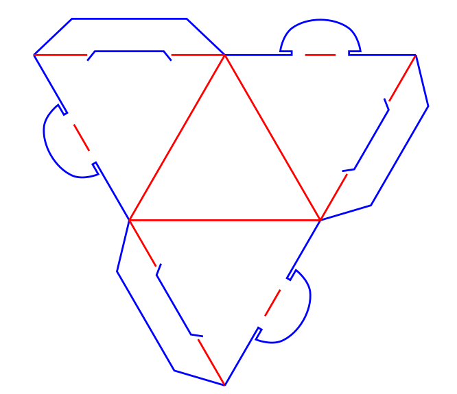 grafik.png