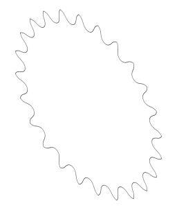 grafik.png