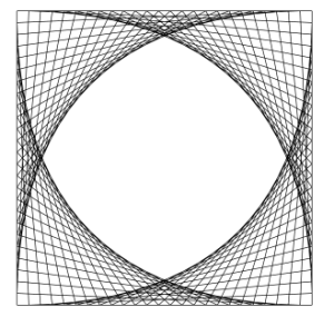 grafik.png