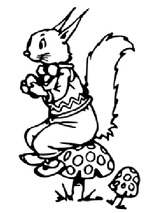 grafik.png