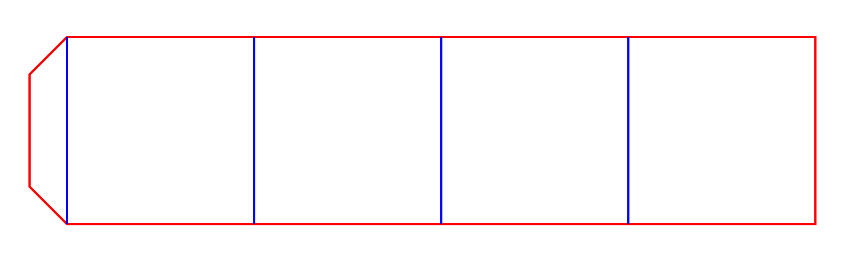 grafik.png