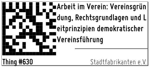 grafik.png