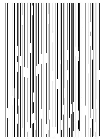 grafik.png
