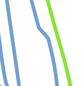 grafik.png