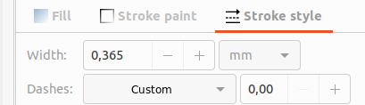 grafik.png