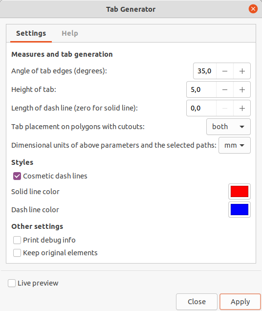 grafik.png