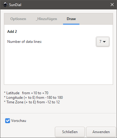 grafik.png