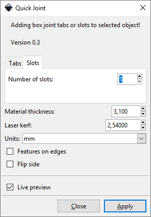 grafik.png