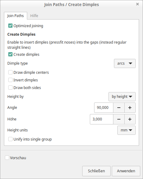 grafik.png