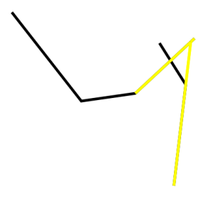 grafik.png