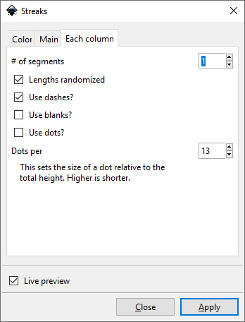 grafik.png