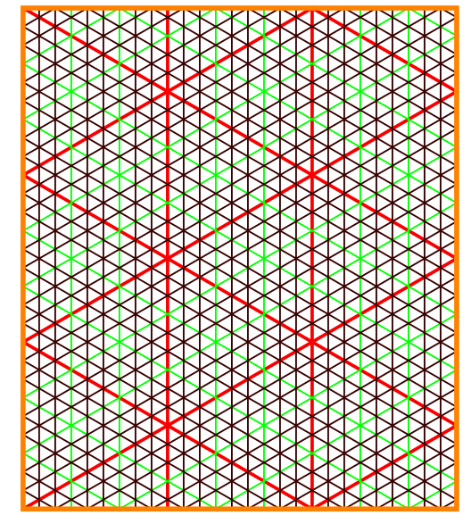 grafik.png