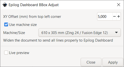 grafik.png