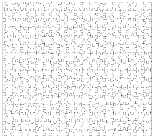 grafik.png