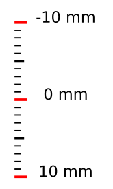 grafik.png